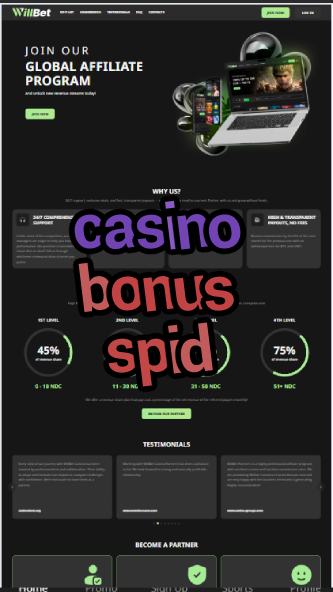 casino bonus spid-abscasinocalgary.igamblinglist.com
