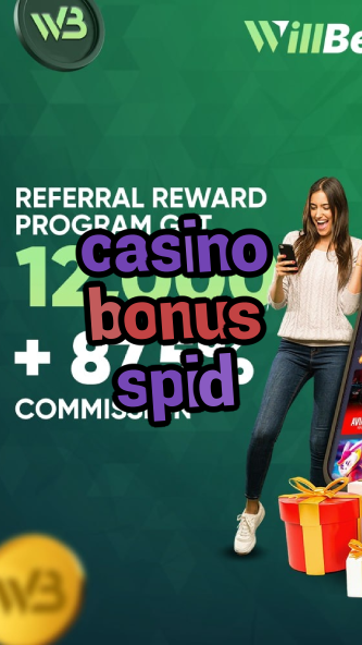 casino bonus spid-abscasinocalgary.igamblinglist.com