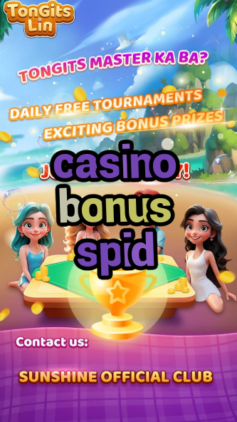 casino bonus spid-abscasinocalgary.igamblinglist.com