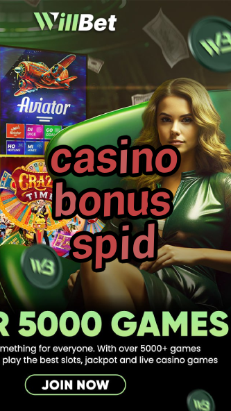 casino bonus spid-abscasinocalgary.igamblinglist.com