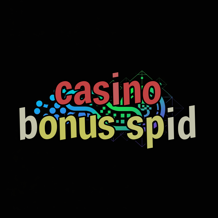 casino bonus spid